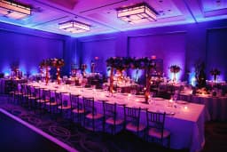 Event Planner