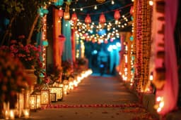 Wedding Planner